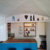 Casas de la Judería, judería vieja