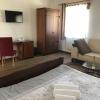Hotel Lug