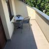 Hotel Lug