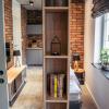 THE LOFT - Garncarska 1