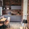 THE LOFT - Garncarska 1