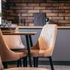 THE LOFT - Garncarska 1