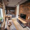 THE LOFT - Garncarska 1