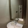 Hostal Burbia