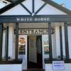 White Horse Tavern