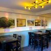White Horse Tavern