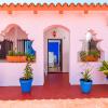 Hostal Alhambra