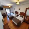 Hostal Giadás