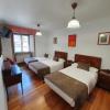 Hostal Giadás