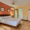 Hotel Rural El Almadiero