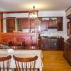 Apartment Finderli