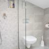 Apartment Finderli
