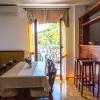 Apartment Finderli