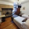 Hostal Giadás