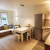 Solano Apartments
