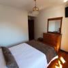 Hostal Giadás
