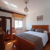 Hostal Giadás