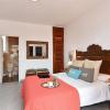 Agaete Beach Rental at Volcanic Natural Pools by VillaGranCanaria