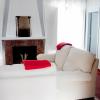 Apartamentos La Ciudad