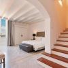 Palazzo del Corso – Boutique Hotel