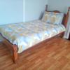 AVONDALE ACCOMMODATION