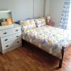 AVONDALE ACCOMMODATION