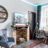 City Centre Stylish Apartment at The Meadows Park