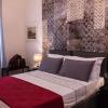 Monticello apartment via Cavour