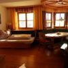 Apartment Kerer