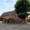Bluebell Farm