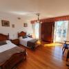 Hostal Giadás