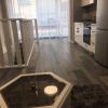 Columba Livia Guesthouse