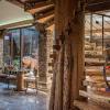 Mountain Resort Residences
