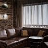 Mountain Resort Residences