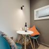 Victoria Apartments Tamworth