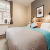Victoria Apartments Tamworth