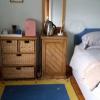 Calne Bed and Breakfast