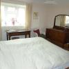 Calne Bed and Breakfast