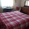 Calne Bed and Breakfast