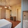 B&B Casa Campagnari