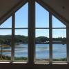 Bonnie Haven