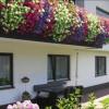 Ferienwohnung Reinstadler