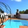 Villa San Blas Chillout - Princesa Yaiza 7 by Dolores