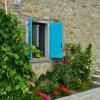 B&B Marcantonio Country House