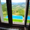 B&B Marcantonio Country House