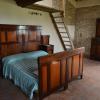 B&B Marcantonio Country House