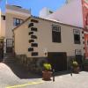 Casa MARIA