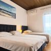 Adriatica Apartments