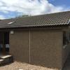 Wester Muirhouse