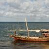 Kizimkazi Mkunguni, Zanzibar, Tanzania, Africa.